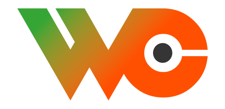 WorthyCite